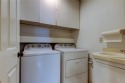  Ad# 6604845 golf course property for sale on GolfHomes.com