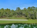  Ad# 7228139 golf course property for sale on GolfHomes.com