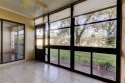  Ad# 6604845 golf course property for sale on GolfHomes.com