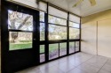  Ad# 6604845 golf course property for sale on GolfHomes.com