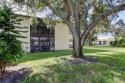  Ad# 6604845 golf course property for sale on GolfHomes.com