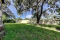  Ad# 6604845 golf course property for sale on GolfHomes.com