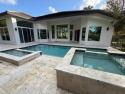  Ad# 6579273 golf course property for sale on GolfHomes.com