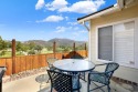  Ad# 6492712 golf course property for sale on GolfHomes.com