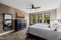  Ad# 6290330 golf course property for sale on GolfHomes.com