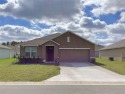 Come check out this amazing 3 bedroom 2 bathroom home located in for sale in Ocala Florida Marion County County on GolfHomes.com