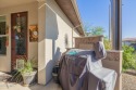  Ad# 6290330 golf course property for sale on GolfHomes.com