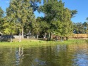 DEEDED BUILDING LOT 
NORTHSIDE-GRISSOM POINT, Texas