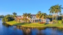  Ad# 5776440 golf course property for sale on GolfHomes.com