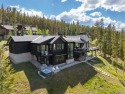  Ad# 6323564 golf course property for sale on GolfHomes.com