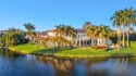  Ad# 5776440 golf course property for sale on GolfHomes.com