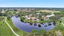  Ad# 5776440 golf course property for sale on GolfHomes.com