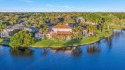  Ad# 5776440 golf course property for sale on GolfHomes.com