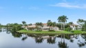  Ad# 5776440 golf course property for sale on GolfHomes.com