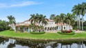  Ad# 5776440 golf course property for sale on GolfHomes.com