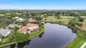  Ad# 5776440 golf course property for sale on GolfHomes.com