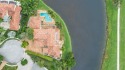  Ad# 5776440 golf course property for sale on GolfHomes.com