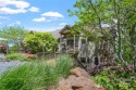 This condominium is at the top of the mountain within walking for sale in Burnsville North Carolina Yancey County County on GolfHomes.com