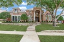 Experience the luxury in this impressive Stonebridge Ranch for sale in Mckinney Texas Collin County County on GolfHomes.com