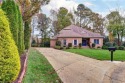 Welcome to this incredibly well maintained brick home in the for sale in Williamsburg Virginia James City County County on GolfHomes.com