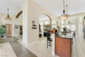  Ad# 6395981 golf course property for sale on GolfHomes.com