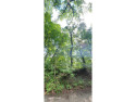  Ad# 6599634 golf course property for sale on GolfHomes.com