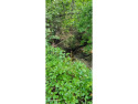  Ad# 6599634 golf course property for sale on GolfHomes.com
