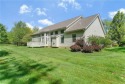  Ad# 6395981 golf course property for sale on GolfHomes.com