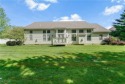  Ad# 6395981 golf course property for sale on GolfHomes.com