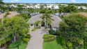 Located in the highly desirable Mulberry Row section of for sale in Naples Florida Collier County County on GolfHomes.com