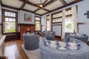  Ad# 6213406 golf course property for sale on GolfHomes.com
