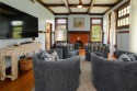  Ad# 6213406 golf course property for sale on GolfHomes.com
