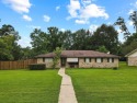Welcome to this spacious 3-bedroom, 2-bathroom home offering 1 for sale in Village Mills Texas Hardin County County on GolfHomes.com
