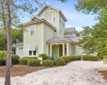 Welcome to paradise in Gulf Shores, AL! This exquisite beach for sale in Gulf Shores Alabama Baldwin County County on GolfHomes.com