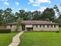  Ad# 6380241 golf course property for sale on GolfHomes.com