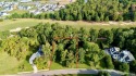  Ad# 4347618 golf course property for sale on GolfHomes.com