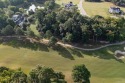  Ad# 4347618 golf course property for sale on GolfHomes.com