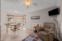  Ad# 6561353 golf course property for sale on GolfHomes.com