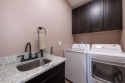  Ad# 6363811 golf course property for sale on GolfHomes.com