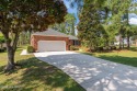  Ad# 6561353 golf course property for sale on GolfHomes.com