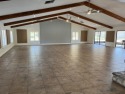  Ad# 5869225 golf course property for sale on GolfHomes.com