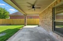  Ad# 6597636 golf course property for sale on GolfHomes.com