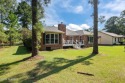  Ad# 6561353 golf course property for sale on GolfHomes.com