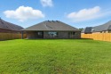  Ad# 6597636 golf course property for sale on GolfHomes.com
