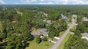 Ad# 6561353 golf course property for sale on GolfHomes.com