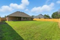  Ad# 6597636 golf course property for sale on GolfHomes.com