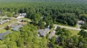 Ad# 6561353 golf course property for sale on GolfHomes.com