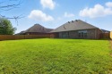  Ad# 6597636 golf course property for sale on GolfHomes.com