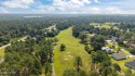  Ad# 6561353 golf course property for sale on GolfHomes.com