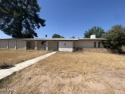 Location, location, location!!! Calling all investors and for sale in Phoenix Arizona Maricopa County County on GolfHomes.com